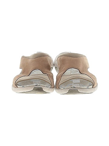 Merrell Sandals (view 2)