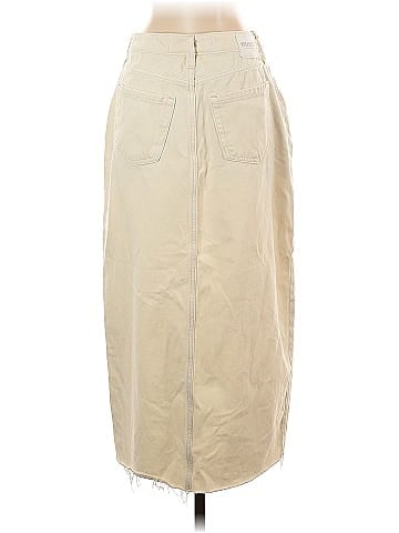 Hollister Casual Skirt (view 2)