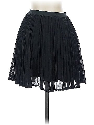 Hollister Formal Skirt (view 1)