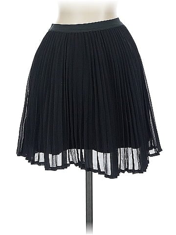Hollister Formal Skirt (view 2)