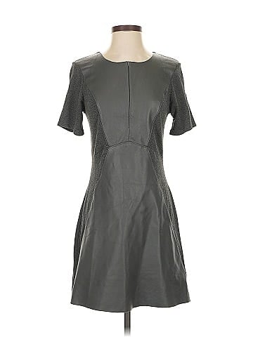 Michael Stars Casual Dress (view 1)