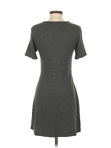 Michael Stars Casual Dress (view 2)