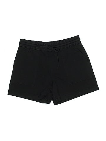 Lee Athletic Shorts (view 1)