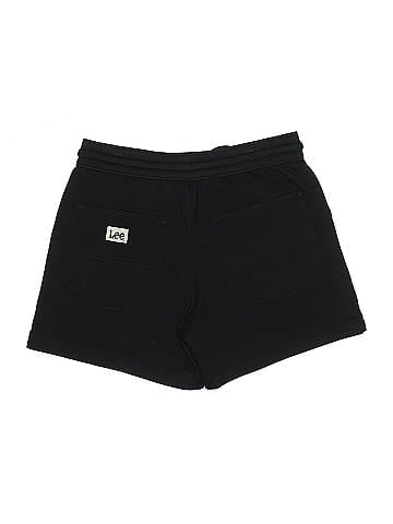 Lee Athletic Shorts (view 2)