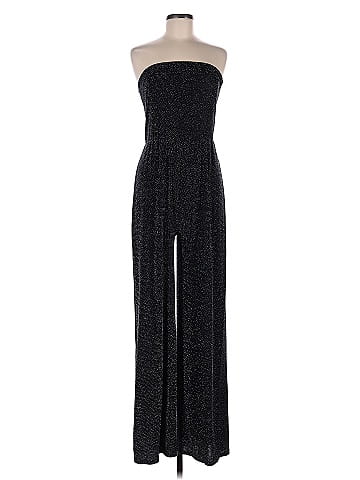 Boohoo Jumpsuit (view 1)