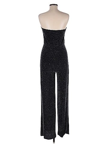 Boohoo Jumpsuit (view 2)