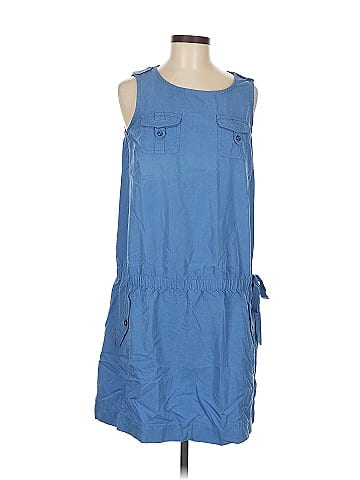 Tommy Hilfiger Casual Dress (view 1)