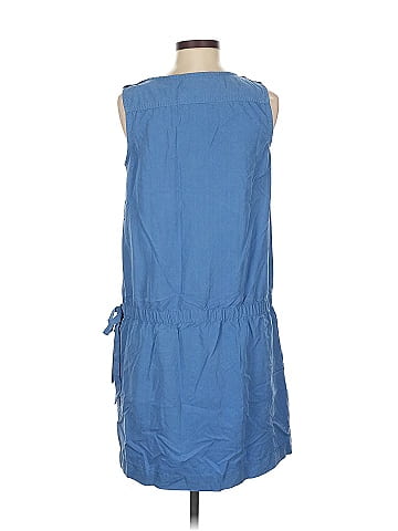 Tommy Hilfiger Casual Dress (view 2)
