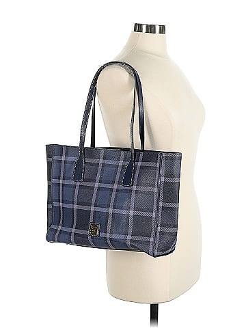 Dooney & Bourke Tote (view 2)