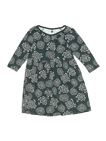 Tea Dress (view 1)