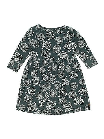 Tea Dress (view 2)