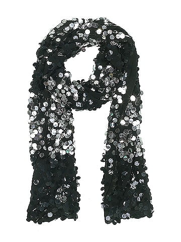 Unbranded Scarf (view 1)