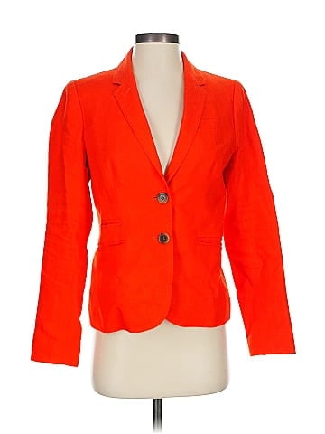 J.Crew Blazer (view 1)