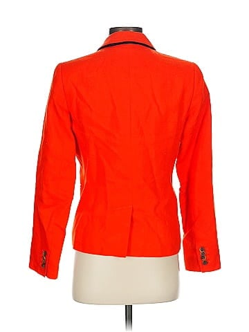 J.Crew Blazer (view 2)