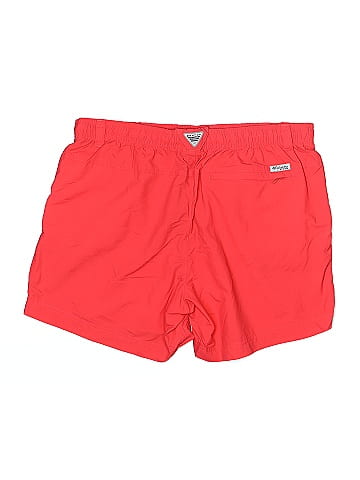 Columbia Athletic Shorts (view 2)