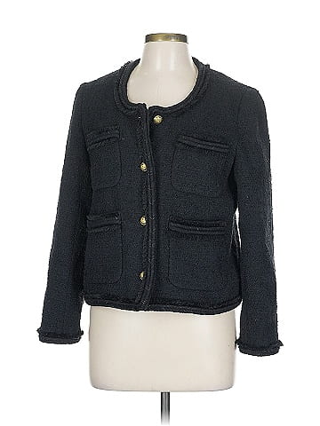 J.Crew Jacket (view 1)