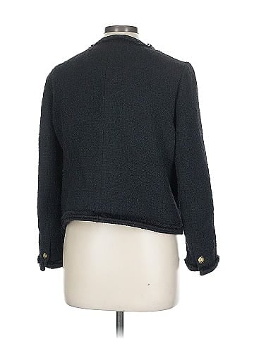 J.Crew Jacket (view 2)