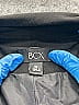 BCX Black Blazer Size XL - photo 6
