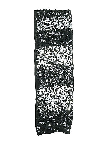 Unbranded Scarf (view 2)
