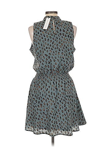 Cupcakes & Cashmere Casual Dress (view 2)
