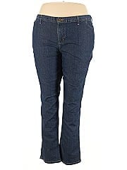 Carhartt Jeans