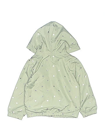 Body Glove Zip Up Hoodie (view 2)