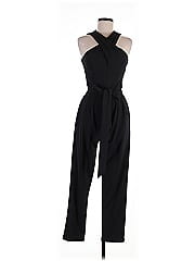 Eliza J Jumpsuit