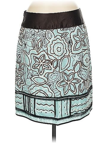 Etcetera Casual Skirt (view 1)