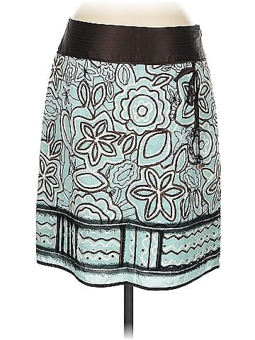 Etcetera Casual Skirt (view 2)