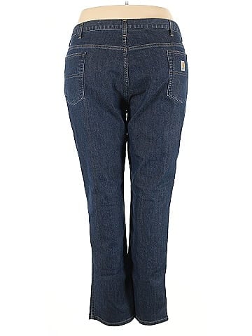 Carhartt Jeans (view 2)