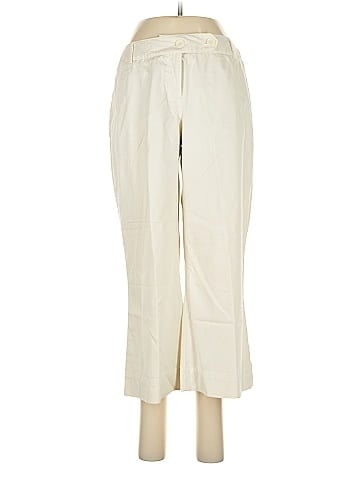 Worthington Casual Pants (view 1)