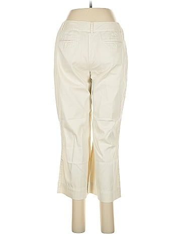 Worthington Casual Pants (view 2)
