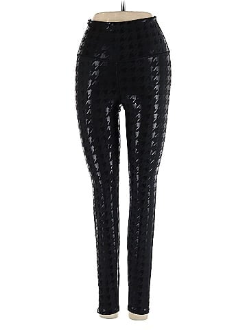 Peloton Leggings (view 1)