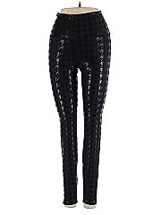 Peloton Leggings