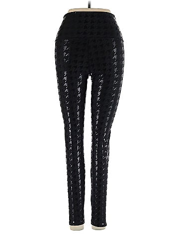 Peloton Leggings (view 2)