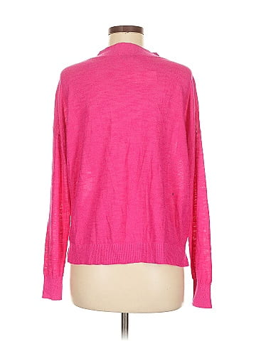 Ann Taylor LOFT Cardigan (view 2)