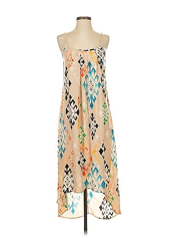 Fab'rik Casual Dress (view 1)