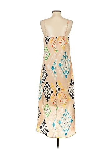 Fab'rik Casual Dress (view 2)