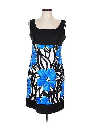 DressBarn Cocktail Dress (view 1)
