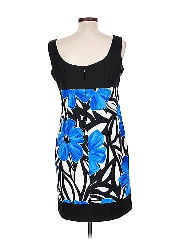 DressBarn Cocktail Dress (view 2)