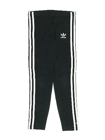 Adidas Track Pants (view 1)