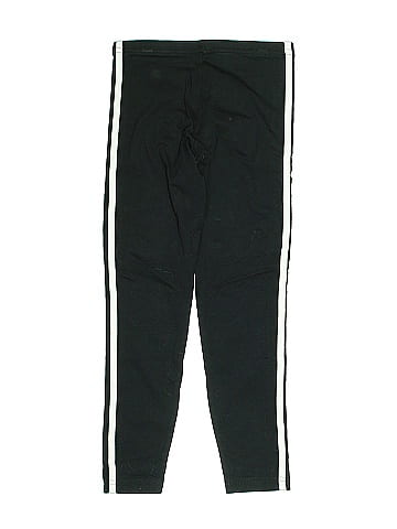 Adidas Track Pants (view 2)