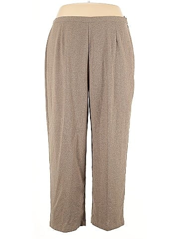 Linden Hill Dress Pants (view 1)