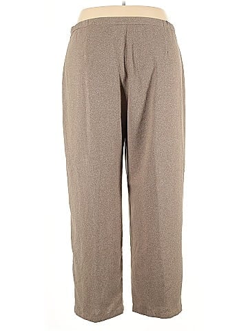 Linden Hill Dress Pants (view 2)