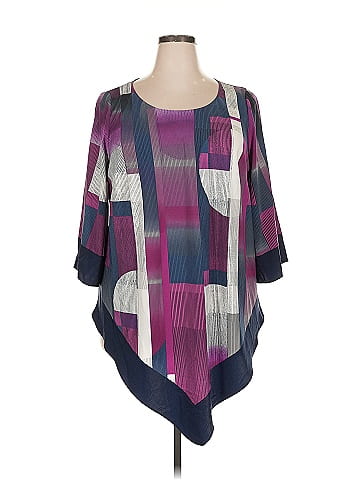 Alfani Casual Dress (view 1)