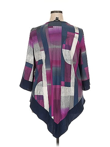Alfani Casual Dress (view 2)
