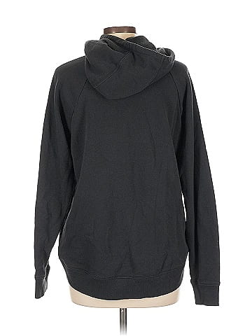 Under Armour Pullover Hoodie (view 2)