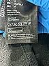 H&M Black Long Sleeve Blouse Size M - photo 8