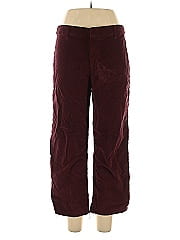 Frank & Eileen Casual Pants