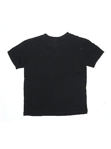 Marvel Short Sleeve T-Shirt (view 2)